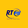 undefined Radio Tv FS