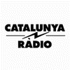 undefined Radio Unión Catalunya