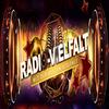 undefined Radio-Vielfalt