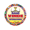 undefined Radio Vinde Internacional