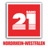 undefined RADIO 21 - NRW