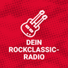 undefined Radio 91.2 - Dein Rock Classic Radio