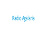 undefined Radio Agalaría