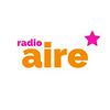 undefined Radio Aire UK