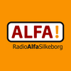 undefined Radio Alfa Silkeborg