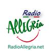 undefined Radio Allegria