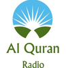 undefined Radio Al Quran