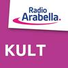 undefined Radio Arabella Kult