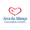 undefined Rádio Arca Da Aliança