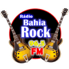 undefined Rádio Bahia Rock 96.5 FM