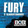 undefined RADIO BOB! Fury in the Slaughterhouse