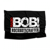 undefined RADIO BOB! Nu Metal