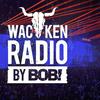 undefined Wacken Radio by RADIO BOB!