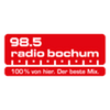 undefined Radio Bochum