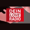 undefined Radio Bochum - Dein Love Radio