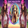 undefined RadioCalabriaMiaWeb