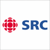 undefined Le réseau FM stéréo de Radio-Canada