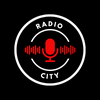 undefined Radio City Argentina