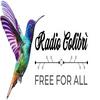 undefined Radio Colibrì