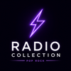 undefined Radio Collection