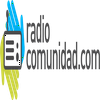 undefined RadioComunidad.com