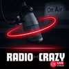 undefined Radio Crazy