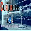 undefined RADIO CURURUPE