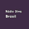 undefined Rádio Ding - Brasil