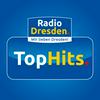 undefined Radio Dresden - Top Hits