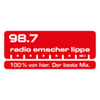 undefined Radio Emscher Lippe