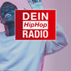 undefined Radio Ennepe Ruhr - Dein HipHop Radio