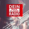 undefined Radio Ennepe Ruhr - Dein Rock Classic Radio