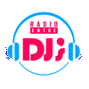 undefined Radio entre Djs