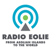 undefined Radio Eolie