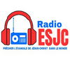 undefined RADIO ESJC