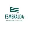 undefined Radio Esmeralda