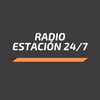 undefined Radio Estación 24/7