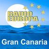 undefined Radio Europa - Gran Canaria