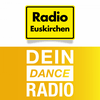 undefined Radio Euskirchen - Dein Dance Radio