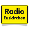 undefined Radio Euskirchen - Dein Karnevals Radio