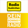 undefined Radio Euskirchen - Dein Sommer Radio