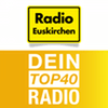 undefined Radio Euskirchen - Dein Top40 Radio