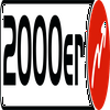 undefined Radio Fantasy 2000er