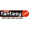 undefined Radio Fantasy Allgäu