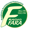 undefined Radio FARA