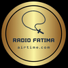 undefined RADIO FATIMA