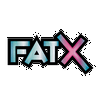 undefined RADIO FATX