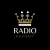undefined Radio-Favorit