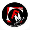 undefined RADIO FM MUSIC