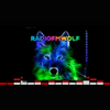undefined radiofmwolf